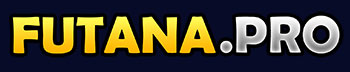 Futana.Pro